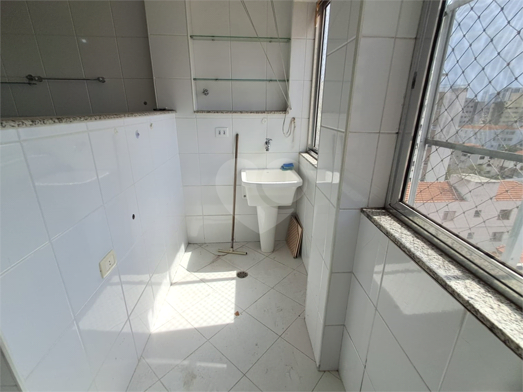 Apartamento à Venda | Pronto para Morar | 65 m² | 2 Dormitórios | 1 Vaga no Jardim São Paulo!