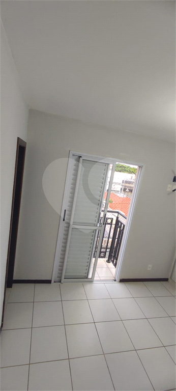 Apartamento à venda com 1 quarto, 30m² - Foto 11