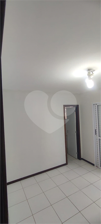 Apartamento à venda com 1 quarto, 30m² - Foto 9