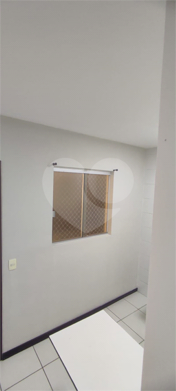 Apartamento à venda com 1 quarto, 30m² - Foto 8