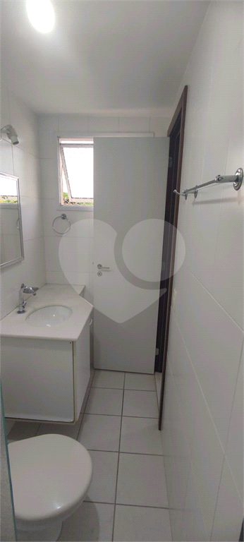 Apartamento à venda com 1 quarto, 30m² - Foto 16