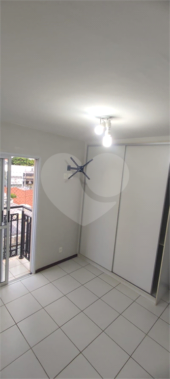 Apartamento à venda com 1 quarto, 30m² - Foto 15