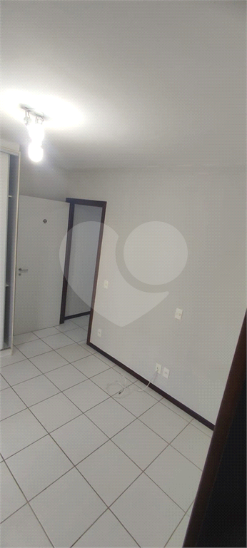 Apartamento à venda com 1 quarto, 30m² - Foto 13