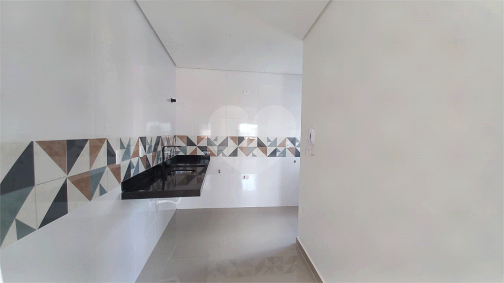 Apartamento 02 dormitórios sem vaga Jaçanã ao lado da Avenida Benjamin Pereira 
