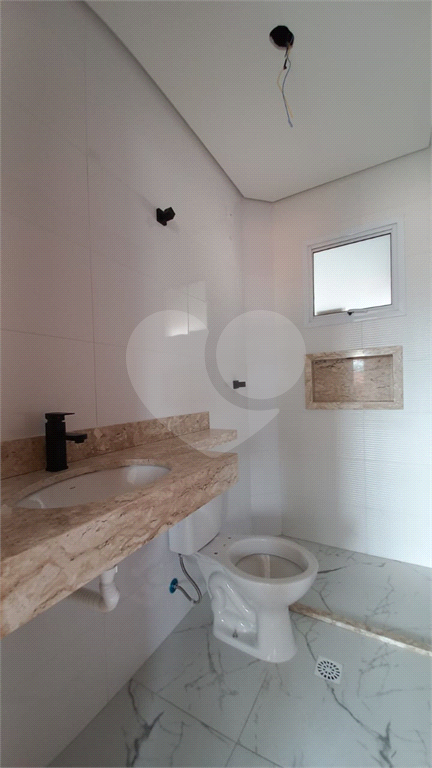 Apartamento 02 dormitórios sem vaga Jaçanã ao lado da Avenida Benjamin Pereira 