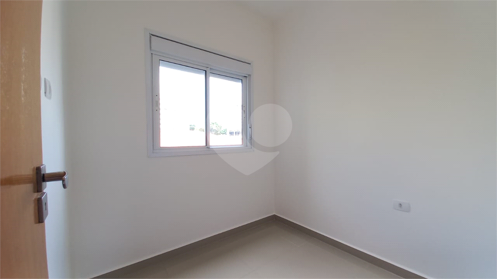 Apartamento 02 dormitórios sem vaga Jaçanã ao lado da Avenida Benjamin Pereira 