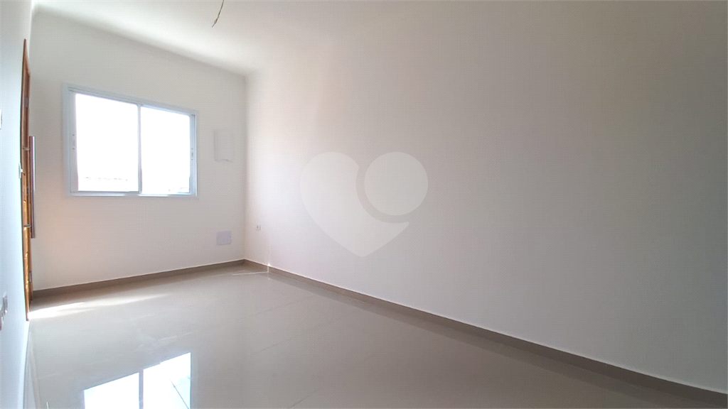 Apartamento 02 dormitórios sem vaga Jaçanã ao lado da Avenida Benjamin Pereira 