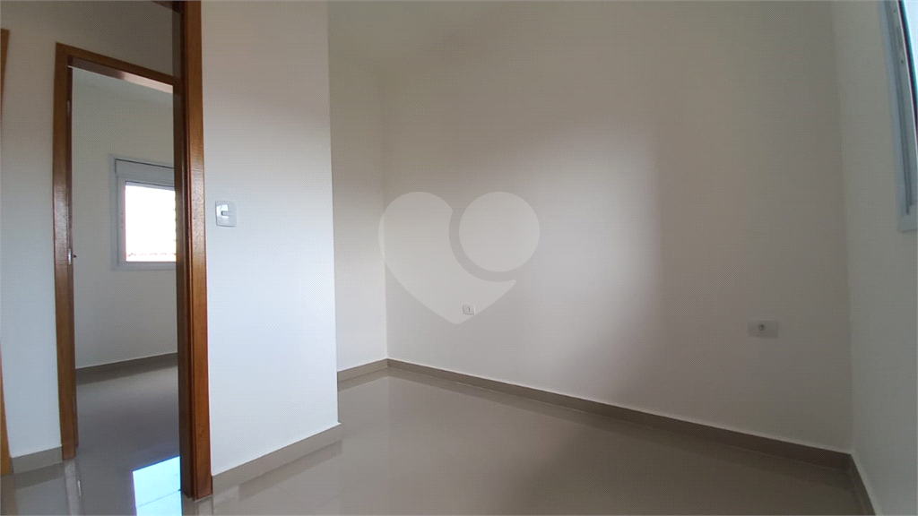 Apartamento 02 dormitórios sem vaga Jaçanã ao lado da Avenida Benjamin Pereira 
