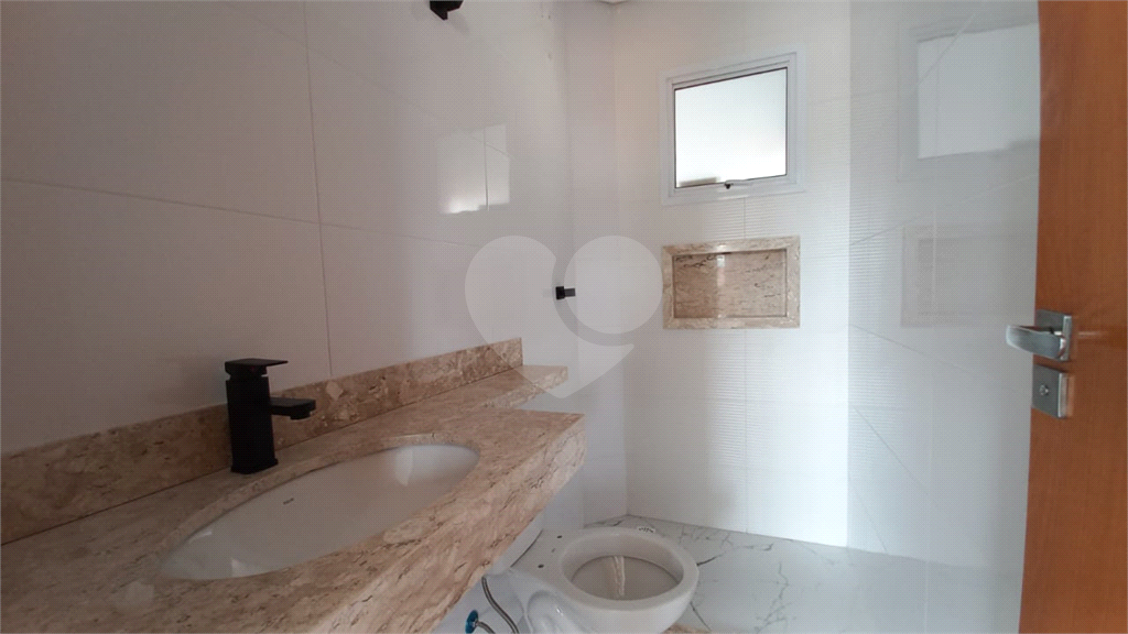 Apartamento 02 dormitórios sem vaga Jaçanã ao lado da Avenida Benjamin Pereira 