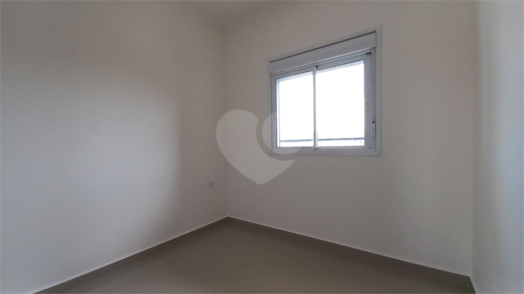 Apartamento 02 dormitórios sem vaga Jaçanã ao lado da Avenida Benjamin Pereira 