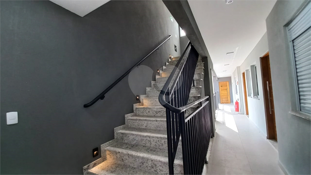 APARTAMENTO À VENDA JAÇANÃ EM FASE FINAL DE DOCUMENTAÇÃO