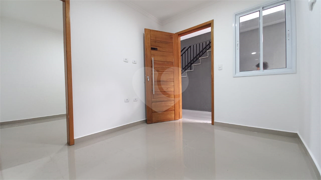 APARTAMENTO À VENDA JAÇANÃ EM FASE FINAL DE DOCUMENTAÇÃO
