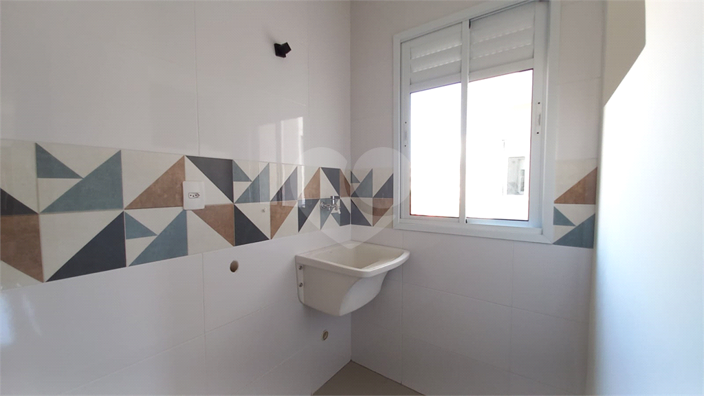 APARTAMENTO À VENDA JAÇANÃ EM FASE FINAL DE DOCUMENTAÇÃO