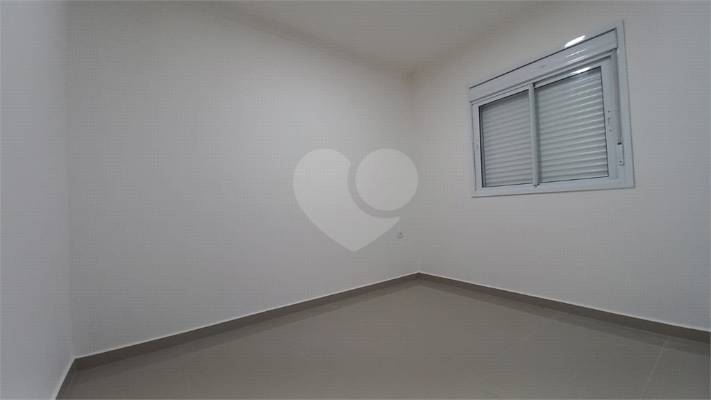 Apartamento de 1 Dormitório à Venda no Jaçanã – Fase Final de Obra