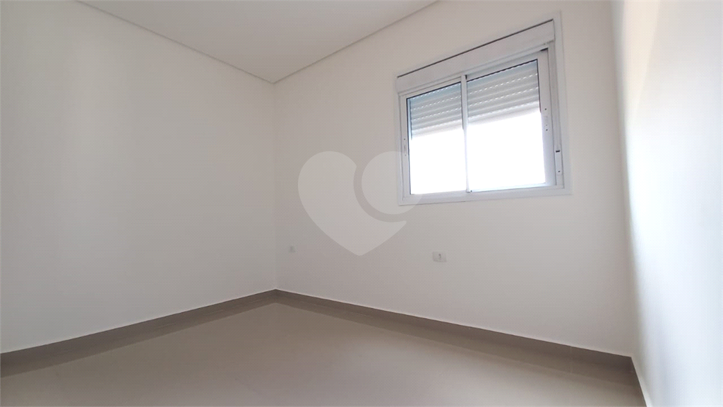 Apartamento à Venda – 2 Dormitórios com Sacada Gourmet – Jaçanã