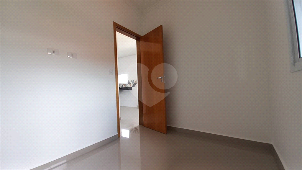 Apartamento à Venda – 2 Dormitórios com Sacada Gourmet – Jaçanã