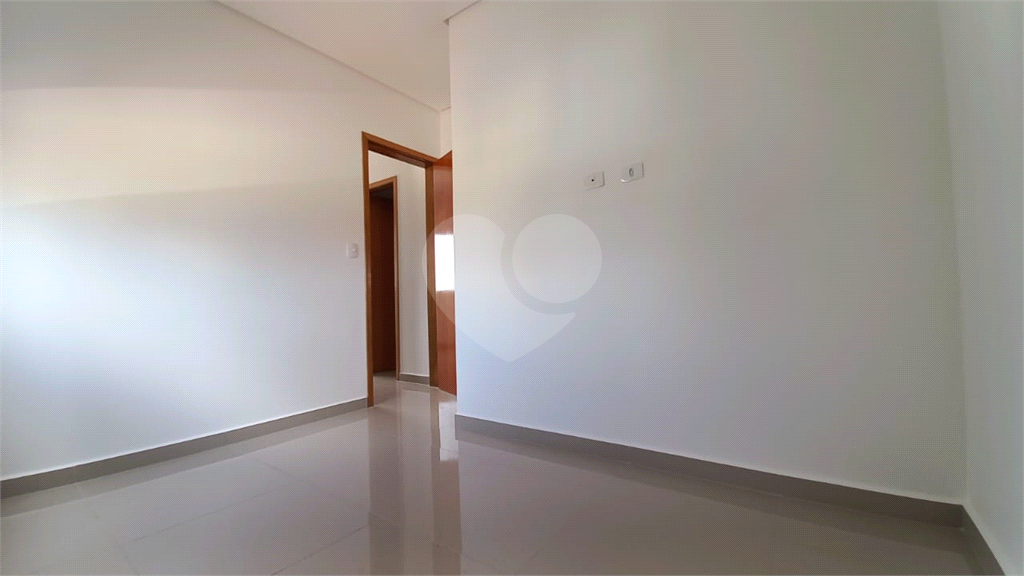 Apartamento à Venda – 2 Dormitórios com Sacada Gourmet – Jaçanã