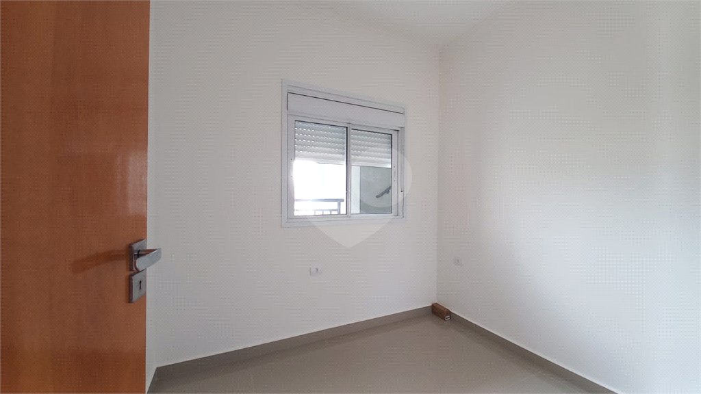 Apartamento à Venda – 2 Dormitórios com Sacada Gourmet – Jaçanã