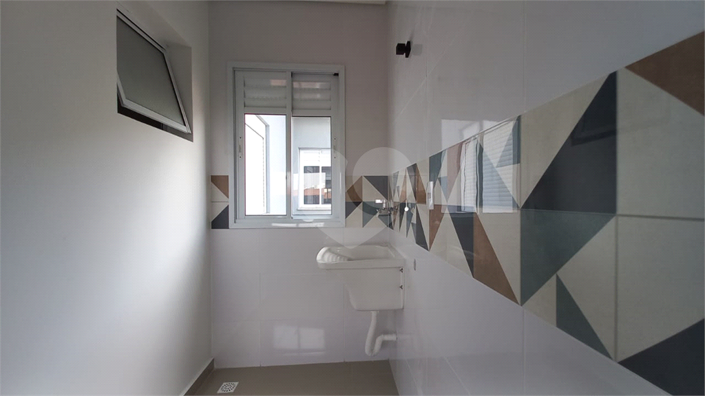 Apartamento à Venda – 2 Dormitórios com Sacada Gourmet – Jaçanã