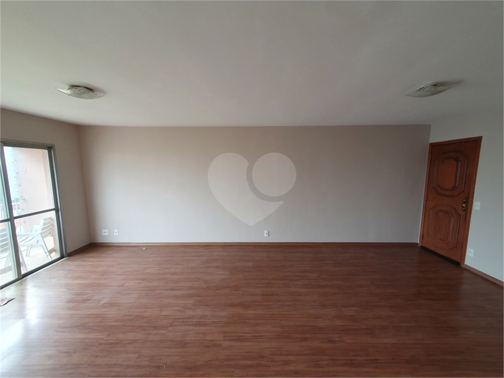 Apartamento à venda com 3 quartos, 117m² - Foto 5