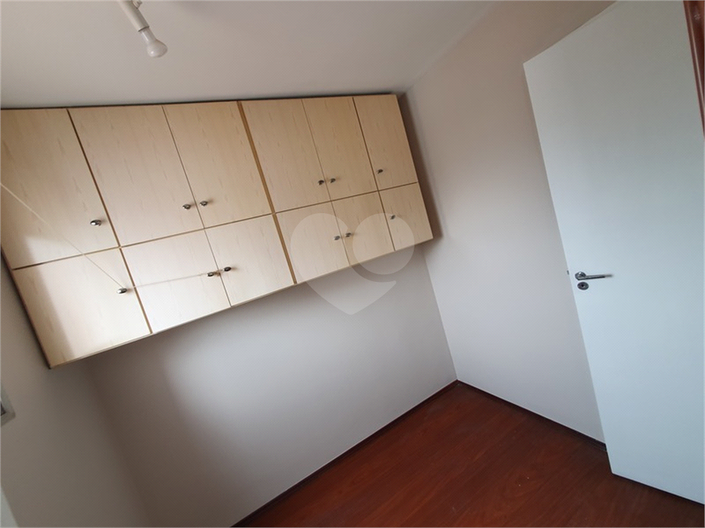 Apartamento à venda com 3 quartos, 117m² - Foto 16