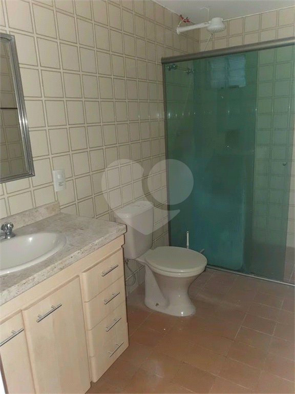 Apartamento à venda com 3 quartos, 117m² - Foto 10