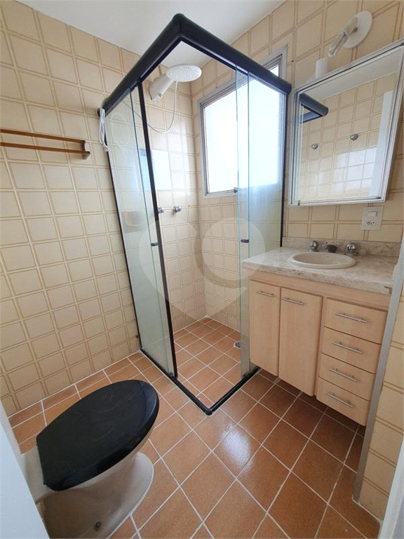 Apartamento à venda com 3 quartos, 117m² - Foto 11