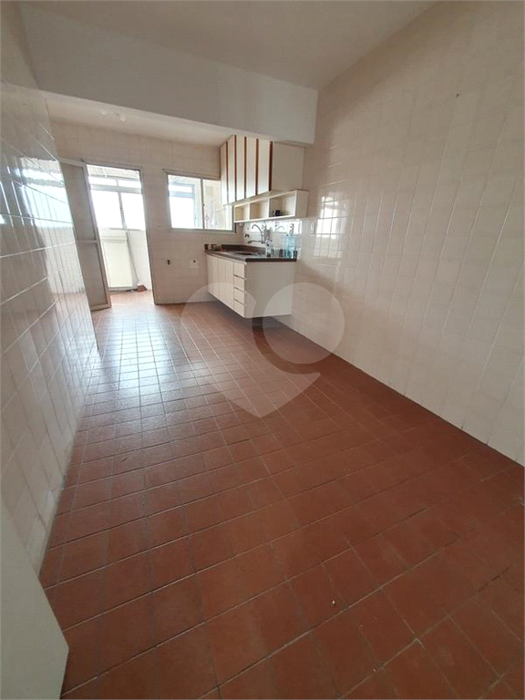 Apartamento à venda com 3 quartos, 117m² - Foto 8