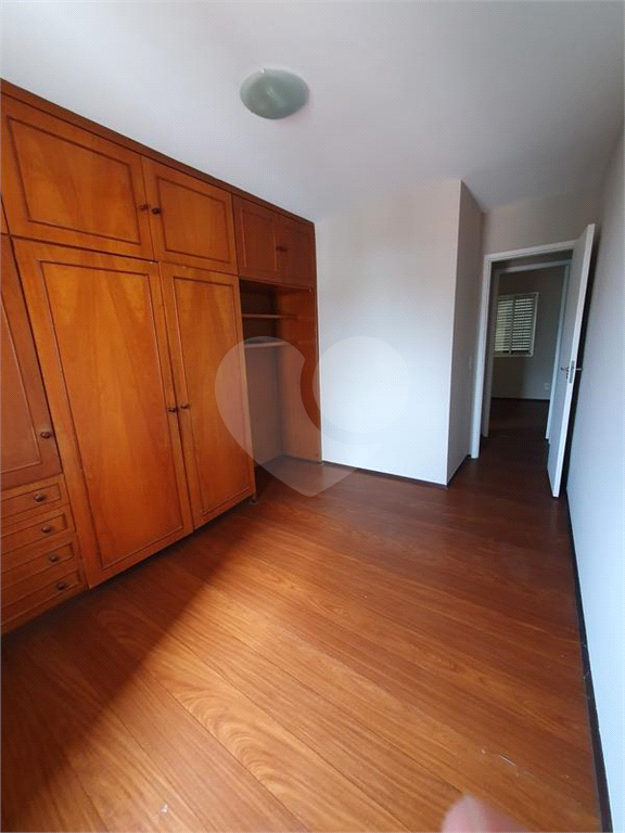 Apartamento à venda com 3 quartos, 117m² - Foto 18