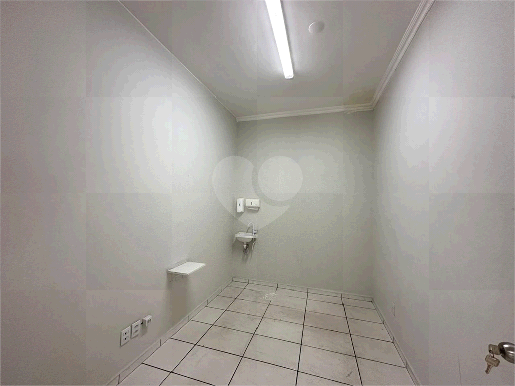 Prédio Inteiro para alugar, 528m² - Foto 41