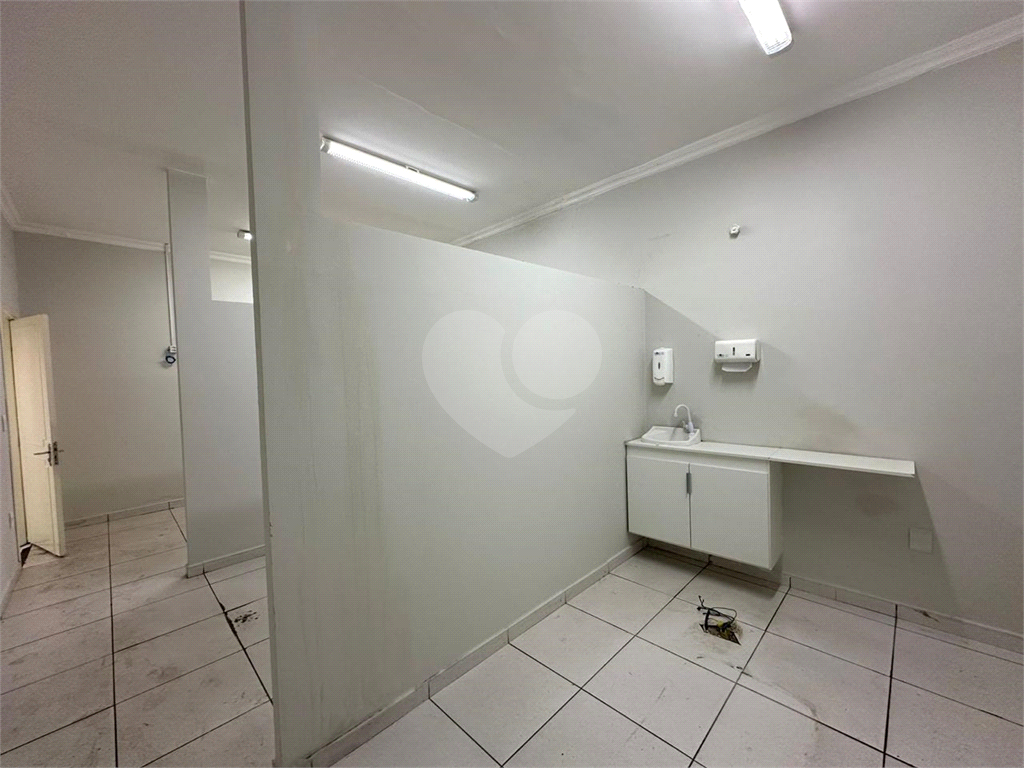 Prédio Inteiro para alugar, 528m² - Foto 20