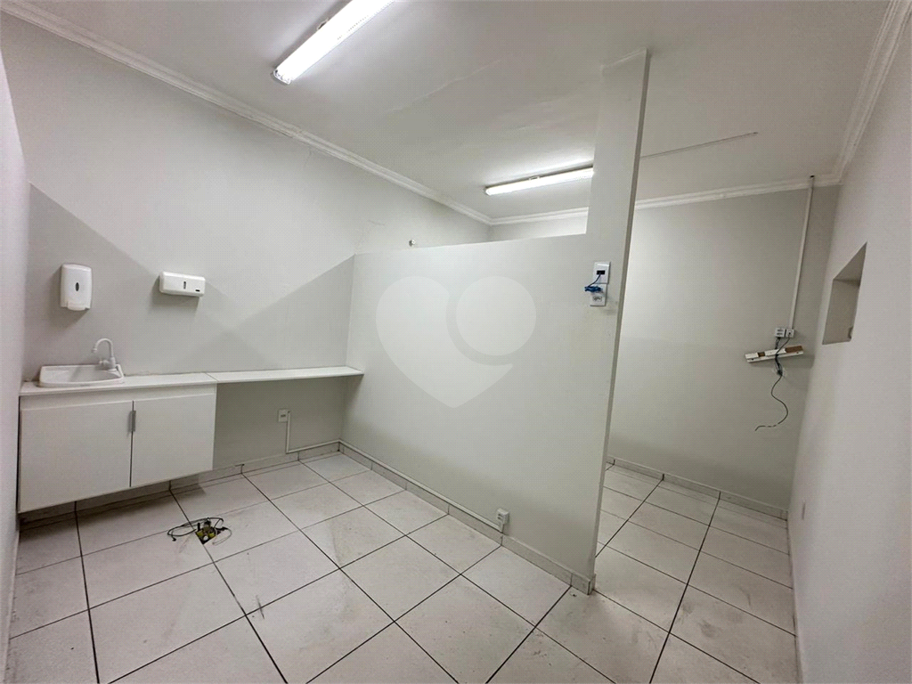 Prédio Inteiro para alugar, 528m² - Foto 21