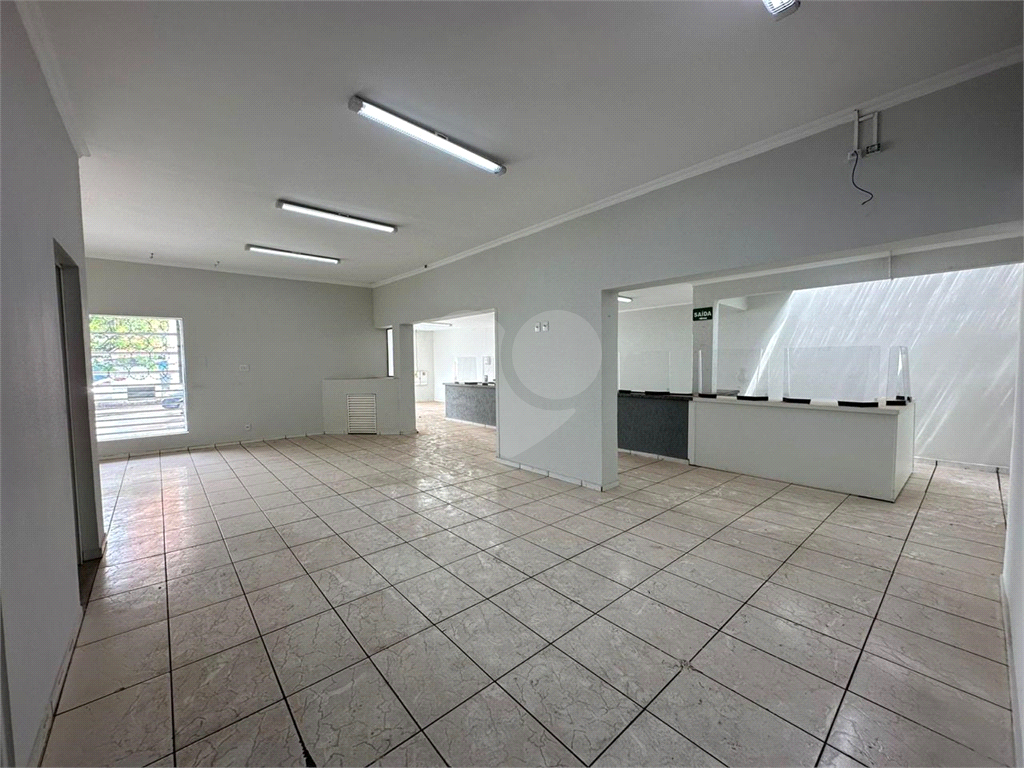 Prédio Inteiro para alugar, 528m² - Foto 4