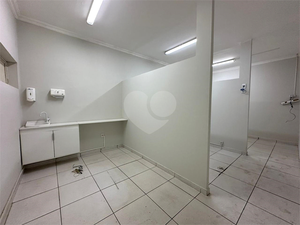 Prédio Inteiro para alugar, 528m² - Foto 22