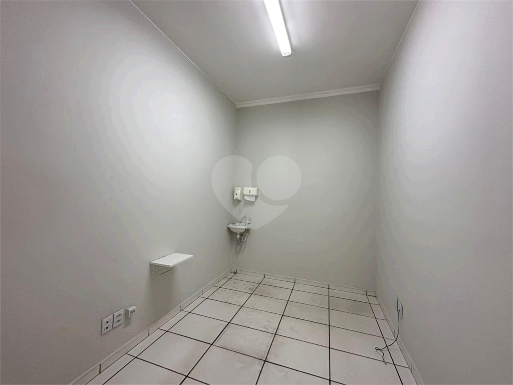 Prédio Inteiro para alugar, 528m² - Foto 39