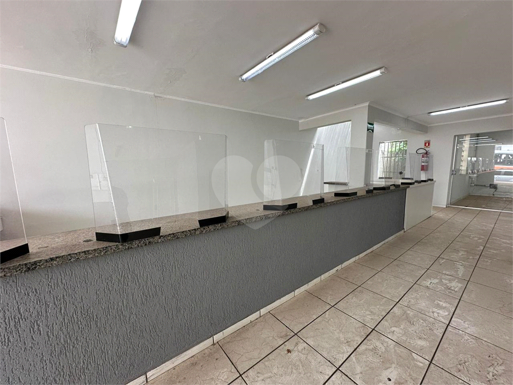 Prédio Inteiro para alugar, 528m² - Foto 6