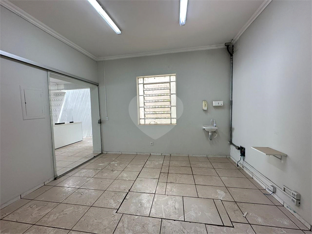 Prédio Inteiro para alugar, 528m² - Foto 36