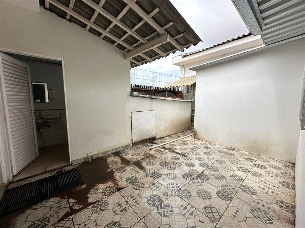 Prédio Inteiro para alugar, 528m² - Foto 13