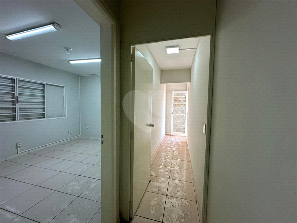 Prédio Inteiro para alugar, 528m² - Foto 28