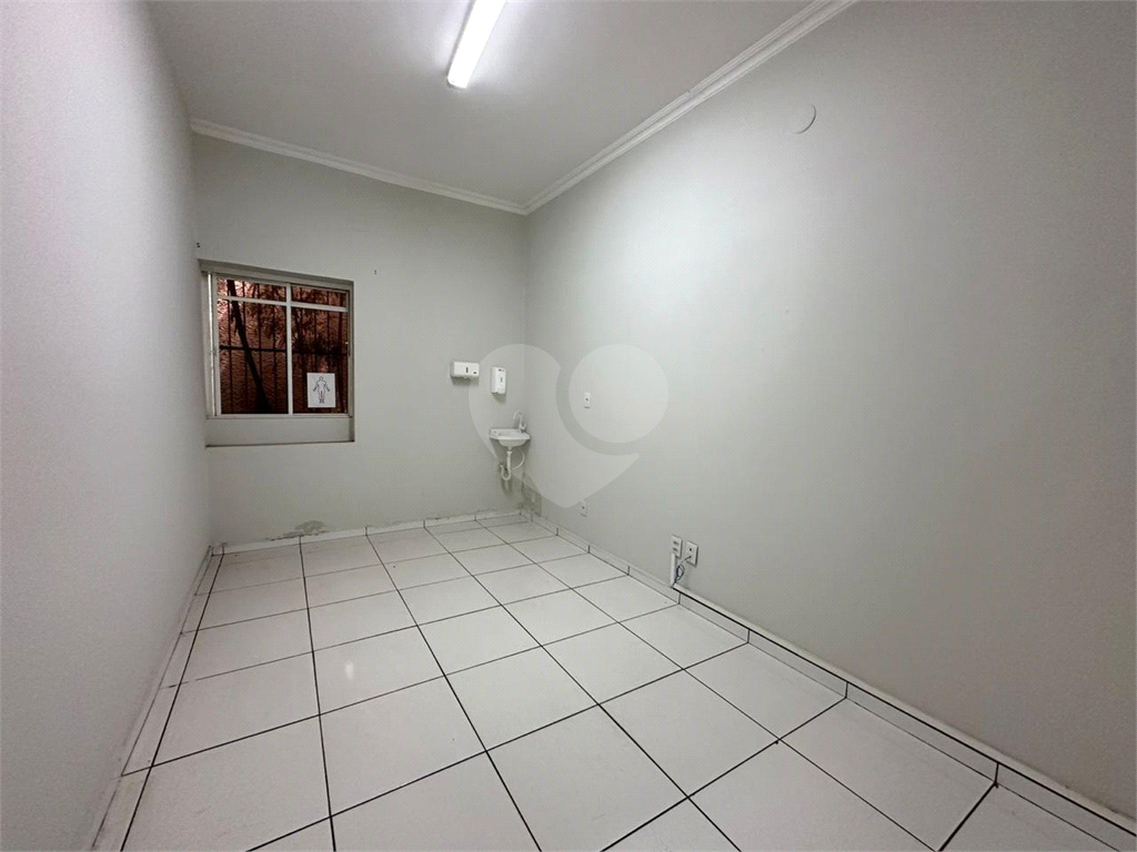 Prédio Inteiro para alugar, 528m² - Foto 29