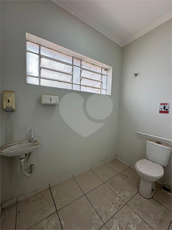 Prédio Inteiro para alugar, 528m² - Foto 33