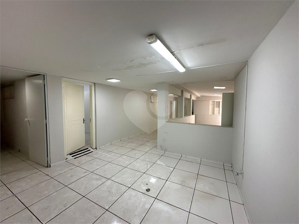 Prédio Inteiro para alugar, 528m² - Foto 24