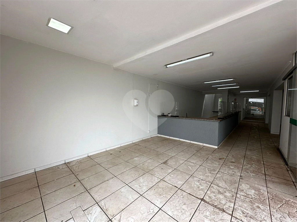 Prédio Inteiro para alugar, 528m² - Foto 3