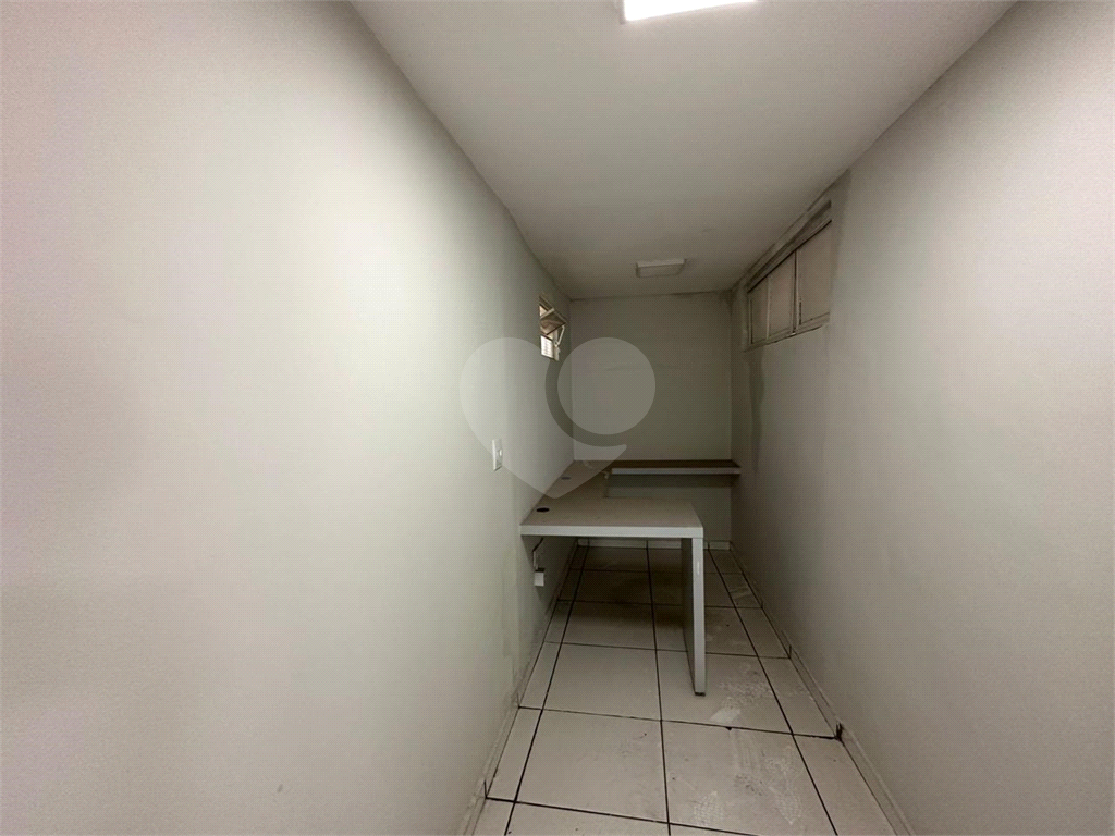 Prédio Inteiro para alugar, 528m² - Foto 23