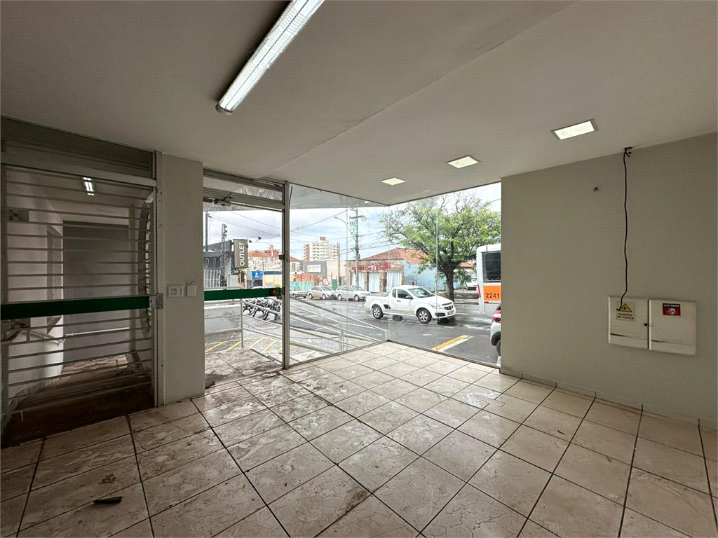 Prédio Inteiro para alugar, 528m² - Foto 5