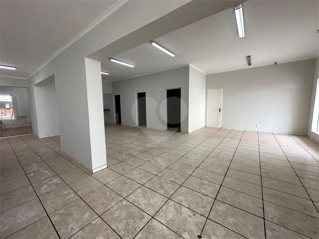 Prédio Inteiro para alugar, 528m² - Foto 7