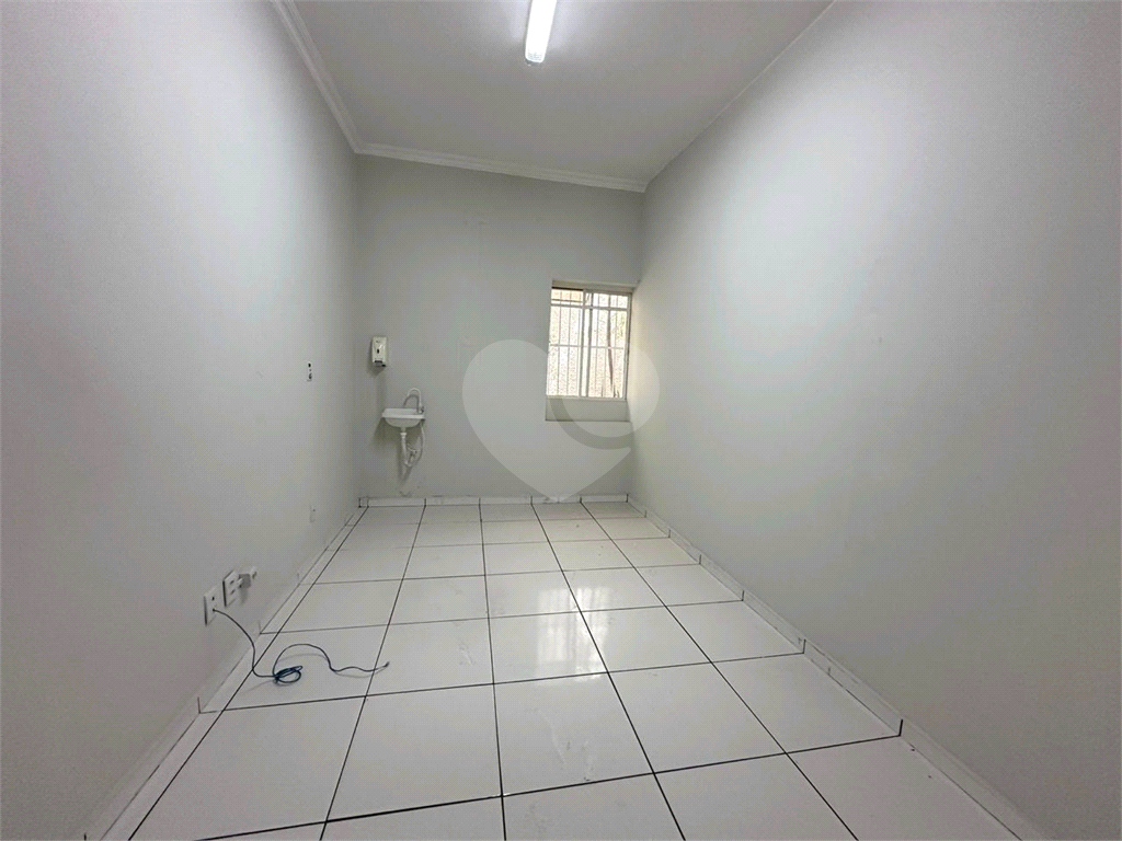 Prédio Inteiro para alugar, 528m² - Foto 30