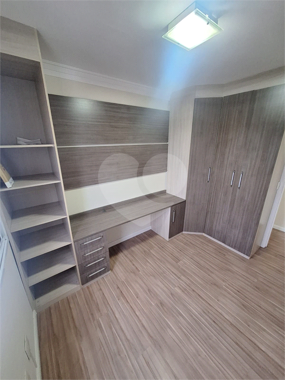 Apartamento à venda com 2 quartos, 54m² - Foto 7