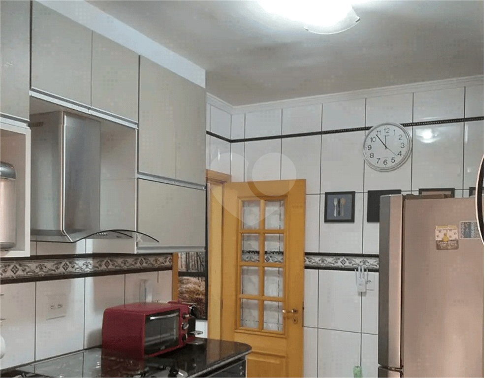 Casa à venda com 3 quartos, 106m² - Foto 16