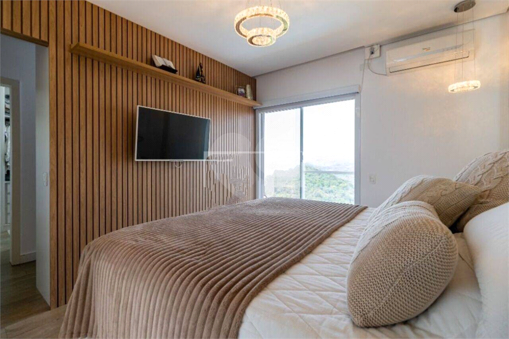 Casa de Condomínio à venda com 3 quartos, 600m² - Foto 31